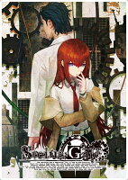 STEINS;GATE RE:BOOT　限定版　Switch2版