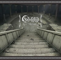 Ave Musica【Blu-ray付生産限定盤】