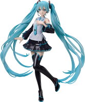 1/3 『キャラクター・ボーカル・シリーズ01 初音ミク』 初音ミク V4 CHINESE (塗装済み完成品フィギュア)【クレジットカード決済限定】