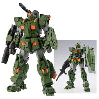 ガンダムアーティファクトPRO 『機動戦士ガンダム』 フルアーマー・ガンダム (食玩)