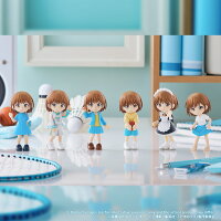 PalVerse　アオのハコ【BOX】