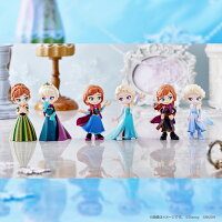 PalVerse / Disney vol.3【BOX】