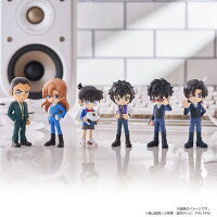 PalVerse　名探偵コナンvol.3【BOX】