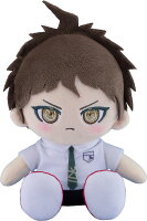 ちょこぷに ぬいぐるみ 『スーパーダンガンロンパ2 さよなら絶望学園』 日向 創