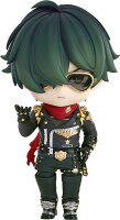 ねんどろいど 『ゼンレスゾーンゼロ』 ライト (塗装済み可動フィギュア)