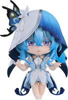 ねんどろいど 『鳴潮』 ショアキーパー (塗装済み可動フィギュア)
