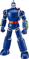 MODEROID 『太陽の使者 鉄人28号』 太陽の使者 鉄人28号【三次再販】 (組み立て式プラモデル)