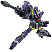 RIOBOT 『スーパーロボット大戦OG』 ヒュッケバインMk-III (塗装済み完成品フィギュア)