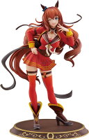 『ウマ娘 プリティーダービー』 マルゼンスキー 勝負服Ver. 1/7スケールフィギュア (塗装済み完成品フィギュア)