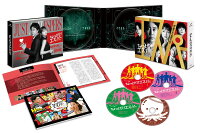 ちょっとだけエスパー Blu-ray BOX【Blu-ray】