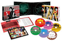 ちょっとだけエスパー DVD-BOX