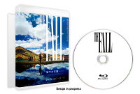 落下の王国 4Kデジタルリマスター【Blu-ray】