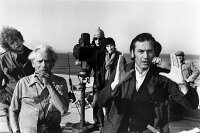 ことの次第 【4Kレストア版】