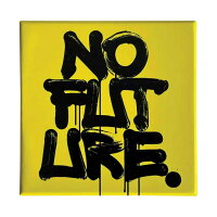 サイバーパンク2077 Vの弾丸ネックレス シルバーメッキver.