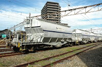 ホキ1000太平洋セメント4両セット 【7507a】 (鉄道模型)