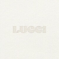 LUCCI 15th BEST