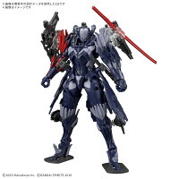 30MM 『DAEMON X MACHINA TS』 名状しがたきもの (プラモデル)【クレジットカード決済限定】