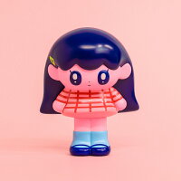 MONYOGIRL standard (フィギュア)
