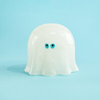 MY GHOST HEDGEHOG 3rd (フィギュア)