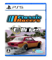 Classic Racers Elite