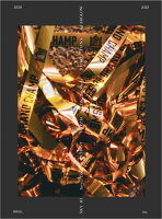 【先着特典】BMSG FES’25 （通常盤）【Blu-ray】(「BMSG FES’25」ロゴステッカー)