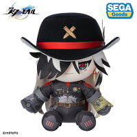 崩壊：スターレイル ブートヒル みるっこ ぬいぐるみ