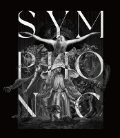 ELDEN RING SYMPHONIC ADVENTURE -CONCERT ALBUM- (完全生産限定盤)