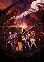 「地獄先生ぬ〜べ〜」BD-BOX 下巻【Blu-ray】