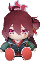 ちょこぷに ぬいぐるみ 『ブルーアーカイブ』 -Blue Archive- レイジョ