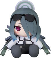 ちょこぷに ぬいぐるみ 『ブルーアーカイブ』 -Blue Archive- ミナ