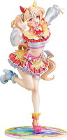 1/7 『ウマ娘 プリティーダービー』 フサイチパンドラ (塗装済み完成品フィギュア)