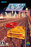 オーバートップ