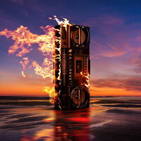 【楽天ブックス限定先着特典】FYOP【FYOP＋盤】2CD＋アナザージャケット(ポストカード)