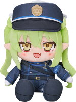 ちょこぷに ぬいぐるみ 『ブルーアーカイブ -Blue Archive-』 ノゾミ