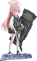 1/7 『ブルーアーカイブ -Blue Archive-』 ホシノ（臨戦） (塗装済み完成品フィギュア)