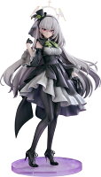 1/7 『ブルーアーカイブ -Blue Archive-』 サクラコ（アイドル） (塗装済み完成品フィギュア)