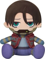 ぬいぐるみ 『銀河特急 ミルキー☆サブウェイ』 カート