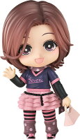 ねんどろいど 『NANA』 小松奈々 (塗装済み可動フィギュア)