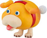 ねんどろいど 『ピクミン』 オッチン (塗装済み可動フィギュア)