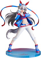 1/7 『ウマ娘 プリティーダービー』 タマモクロス (塗装済み完成品フィギュア)