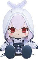 ちょこぷに おおきな40cmぬいぐるみ 『ブルーアーカイブ -Blue Archive-』 アツコ