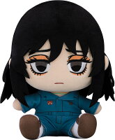 ぬいぐるみ 『Mouthwashing』 アーニャ