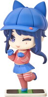 Mini Memory 『MiSide : ミサイド』 キャッピー (塗装済み完成品フィギュア)