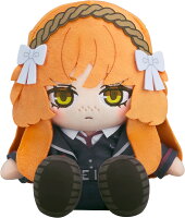 ぬいぐるみ 『Limbus Company』 イシュメール