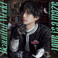 Beautiful World 〜ウツクシキボクラノセカイ〜/Love is a maze ＜未来図〜キセキ〜盤/-DX盤ー＞