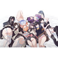 嫌な顔されながらおパンツ見せてもらいたいR【Blu-ray】