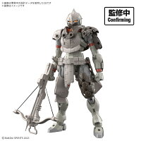 30MF ランドハンター 【2845062】 (プラモデル)【クレジットカード決済限定】