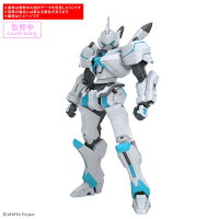 30MP 『バーテックスフォース』 ENIA 【2845065】 (プラモデル)【クレジットカード決済限定】