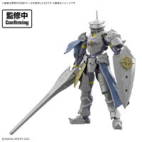 30MF リーベルフォートレス 【2857406】 (プラモデル)【クレジットカード決済限定】