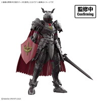 30MF ローザンコマンダー 【2857405】 (プラモデル)【クレジットカード決済限定】